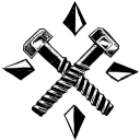 Ten Bolts Workshop
